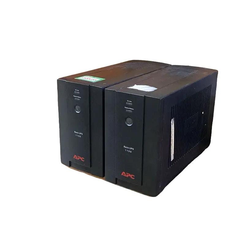 Ups qpc bx800ci-ms + battrey